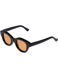 солнцезащитные очки 'Hook' Hakusan