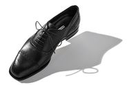 OXFORD Manolo Blahnik