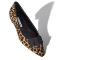 TORINA Manolo Blahnik
