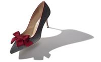 CONTINA Manolo Blahnik