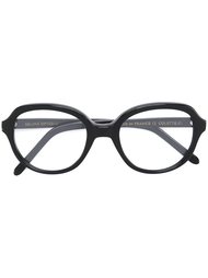 очки 'Colette' Selima Optique