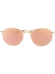 складные солнцезащитные очки Ray-Ban