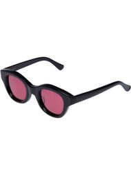солнцезащитные очки 'Hook' Hakusan