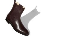DETTA Manolo Blahnik