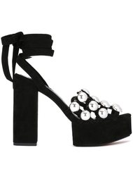 босоножки 'Alys' Alexander Wang