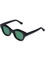 солнцезащитные очки 'Hook' Hakusan