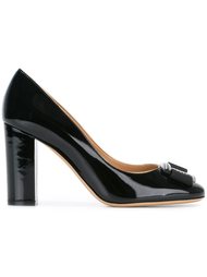 туфли 'Ninna' Salvatore Ferragamo