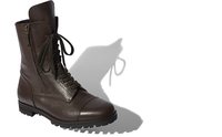 CAMPCHO Manolo Blahnik
