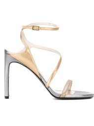 босоножки 'Sultry'  Stuart Weitzman