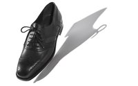 VERGANZO Manolo Blahnik