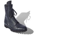 CAMPCHO Manolo Blahnik