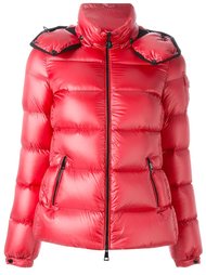 пуховик 'Berre' Moncler