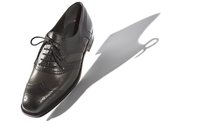 VERGANZO Manolo Blahnik