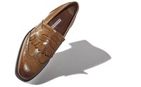 DASIO Manolo Blahnik