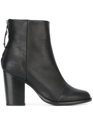 ботинки по щиколотку 'Ashby' Rag &amp; Bone