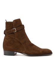 ботинки 'Wyatt Saint Laurent