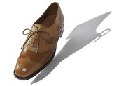 VERGANZO Manolo Blahnik