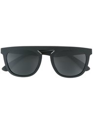 солнцезащитные очки Mykita X Maison Margiela Mykita