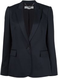 блейзер 'Iris' Stella McCartney