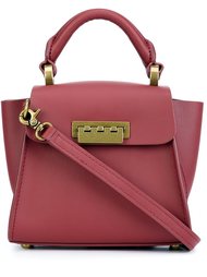 сумка-тоут 'Eartha mini'  Zac Zac Posen