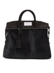 сумка-тоут '5ac' Maison Margiela