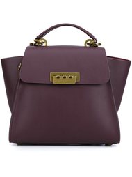 сумка-тоут 'Eartha convertible' Zac Zac Posen