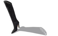 ROOST Manolo Blahnik