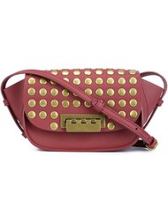 сумка через плечо 'Eartha' Zac Zac Posen