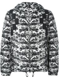 куртка 'Liaima'  Marcelo Burlon County Of Milan