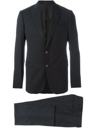 костюм-двойка Armani Collezioni
