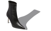 ZARINANU Manolo Blahnik