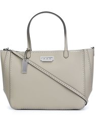 сумка-тоут 'Eartha Signature Shopper'  Zac Zac Posen