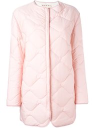 куртка 'Feder' Marni