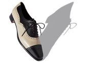 BATHBI Manolo Blahnik