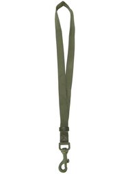 ремешок на шею Dsquared2