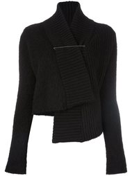 кардиган 'Rima' Ann Demeulemeester