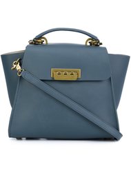 сумка-тоут 'Eartha convertible' Zac Zac Posen