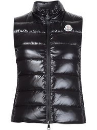 дутый жилет 'Ghany'  Moncler