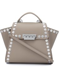 сумка-тоут 'Eartha Iconic' Zac Zac Posen