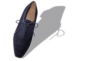 BATH Manolo Blahnik