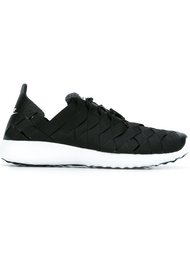 кроссовки 'Juvenate Woven' Nike