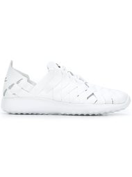 кроссовки 'Juvenate Woven' Nike