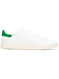 кроссовки 'Stan Smith Primeknit'  Adidas Originals