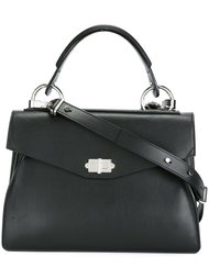 средняя сумка-тоут 'Hava' Proenza Schouler