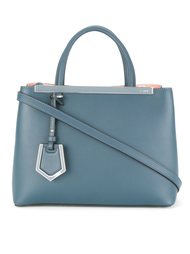 FENDI 8BH2533WL F03BA ??? Leather/Fur/Exotic Skins-&amp;gt;Leather Fendi