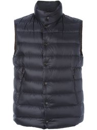 стеганый жилет 'Drancy' Moncler