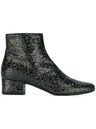 ботильоны 'Babies' Saint Laurent