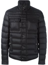 куртка 'Forbin' Moncler