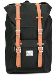 рюкзак с ремешками Herschel Supply Co.