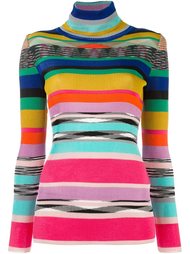 джемпер 'Dolce Vita'  Missoni